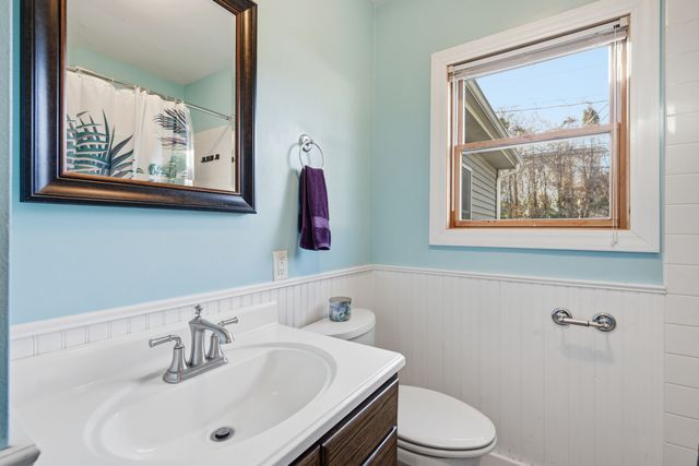 2938 31ST Street, Rock Island, IL 61201