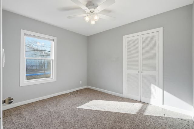 2938 31ST Street, Rock Island, IL 61201