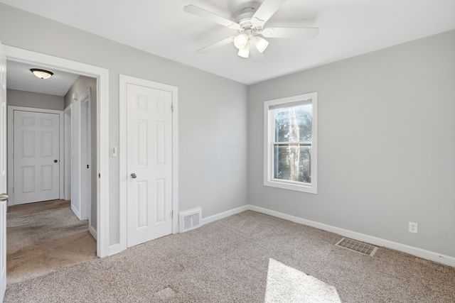 2938 31ST Street, Rock Island, IL 61201