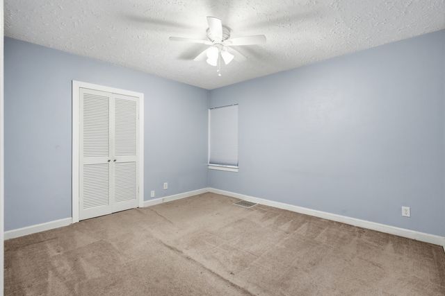 2938 31ST Street, Rock Island, IL 61201