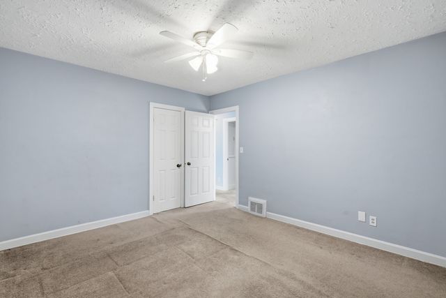 2938 31ST Street, Rock Island, IL 61201