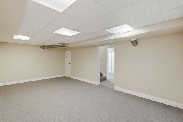 2938 31ST Street, Rock Island, IL 61201