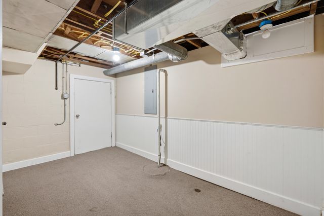 2938 31ST Street, Rock Island, IL 61201