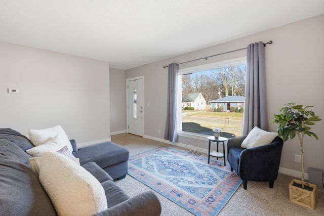 2938 31ST Street, Rock Island, IL 61201