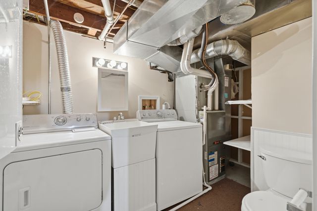 2938 31ST Street, Rock Island, IL 61201