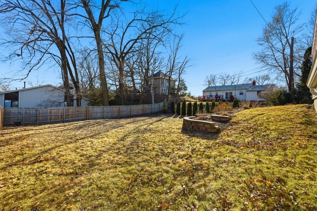 2938 31ST Street, Rock Island, IL 61201