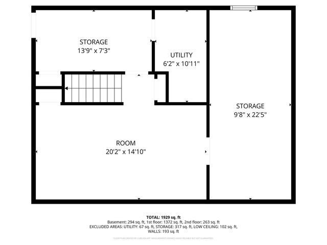 2938 31ST Street, Rock Island, IL 61201