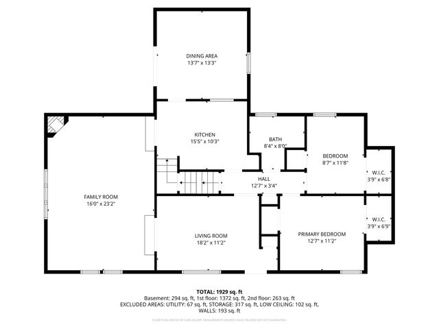 2938 31ST Street, Rock Island, IL 61201