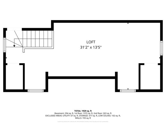 2938 31ST Street, Rock Island, IL 61201