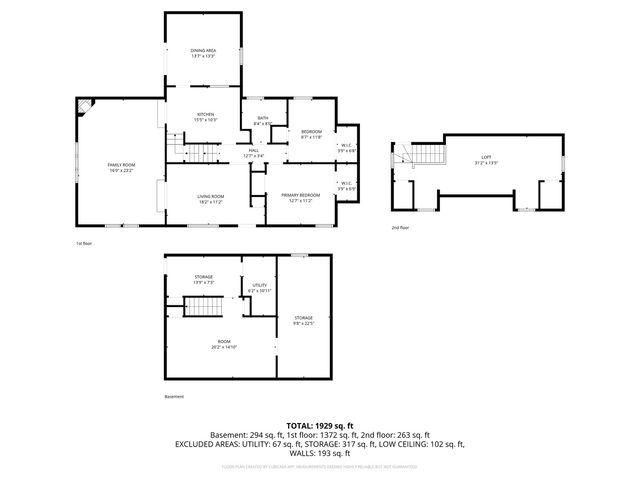 2938 31ST Street, Rock Island, IL 61201