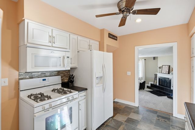 2938 31ST Street, Rock Island, IL 61201