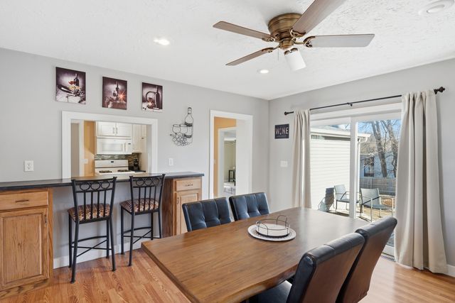 2938 31ST Street, Rock Island, IL 61201