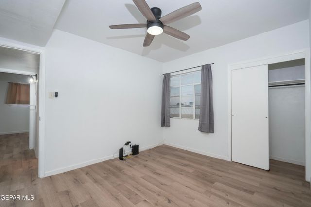 4016 TITANIC, El Paso, TX 79904