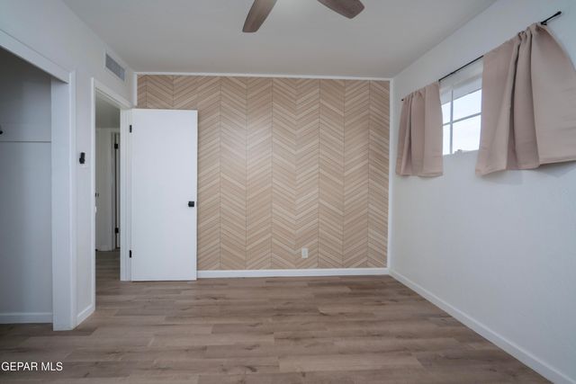 4016 TITANIC, El Paso, TX 79904