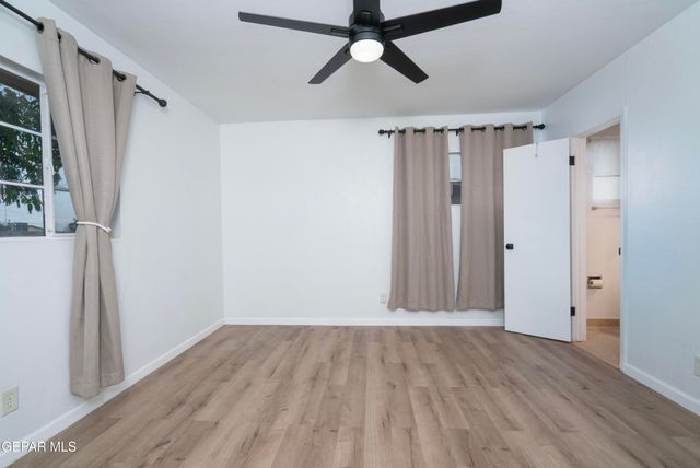 4016 TITANIC, El Paso, TX 79904