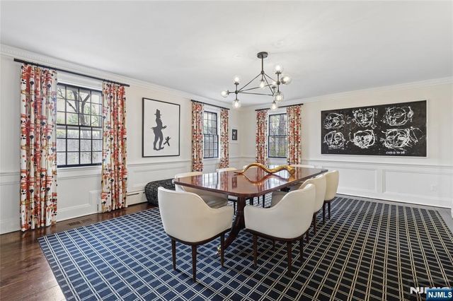 29 Gordon Road, Essex Fells, NJ 07021
