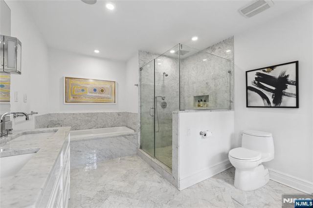 29 Gordon Road, Essex Fells, NJ 07021