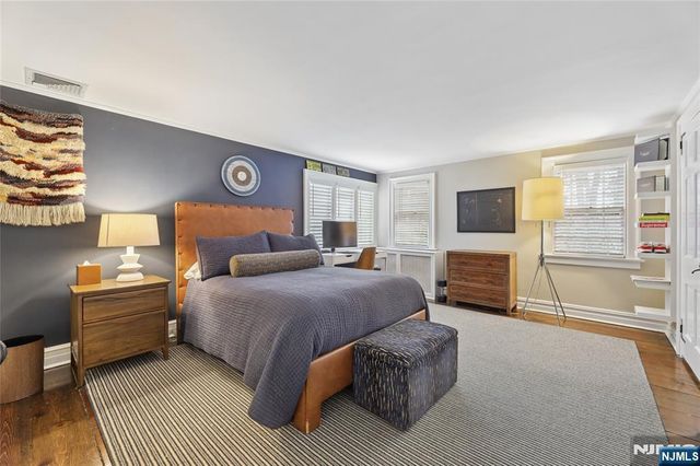 29 Gordon Road, Essex Fells, NJ 07021