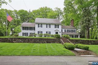 29 Gordon Road, Essex Fells, NJ 07021