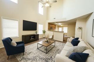 8805 Wayne Street, Cross Roads, TX 76227