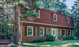 16 ANDREW CHAPEL RD, Stafford, VA 22554