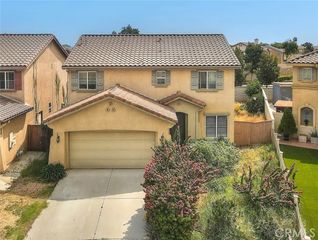 1011 Alderwood, Perris, CA 92571