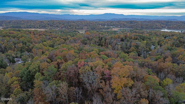 2594 Windfall Estates Drive, Sevierville, TN 37876