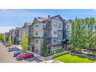 13885 Sw MERIDIAN St 135, Beaverton, OR 97005