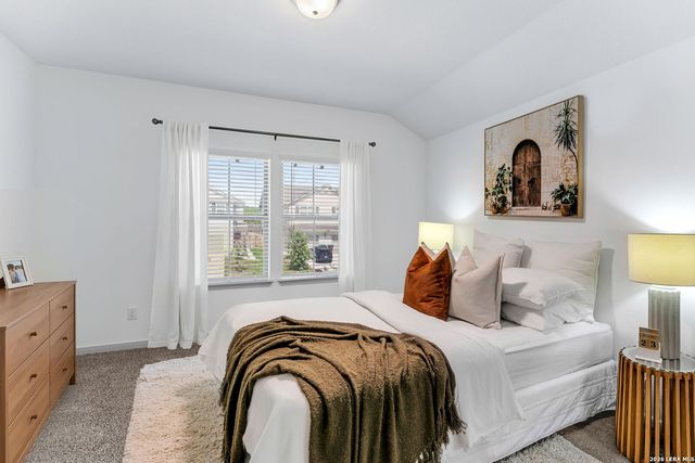 7545 BRIARWOOD PASS, San Antonio, TX 78252