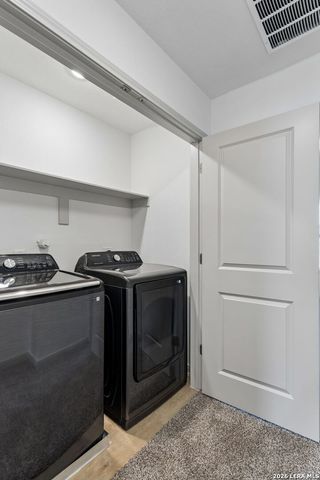 7545 BRIARWOOD PASS, San Antonio, TX 78252