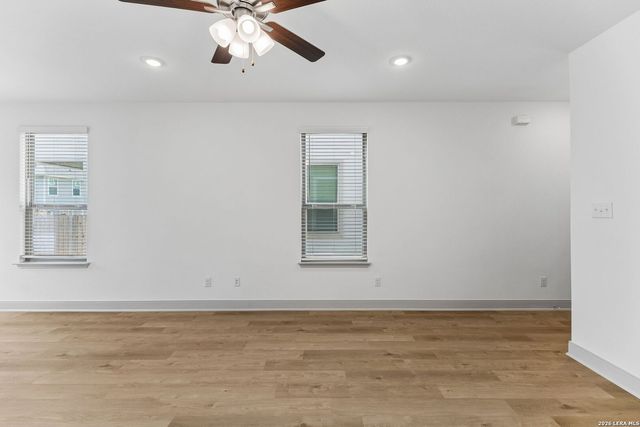 7545 BRIARWOOD PASS, San Antonio, TX 78252