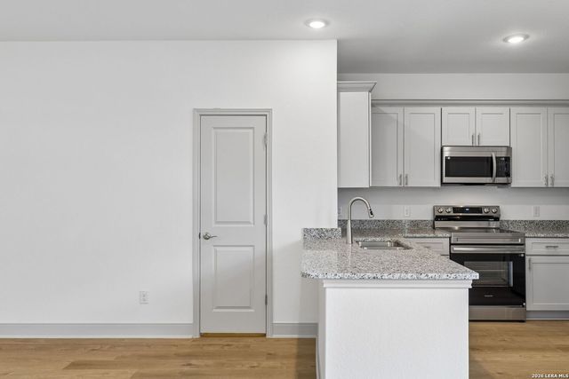 7545 BRIARWOOD PASS, San Antonio, TX 78252
