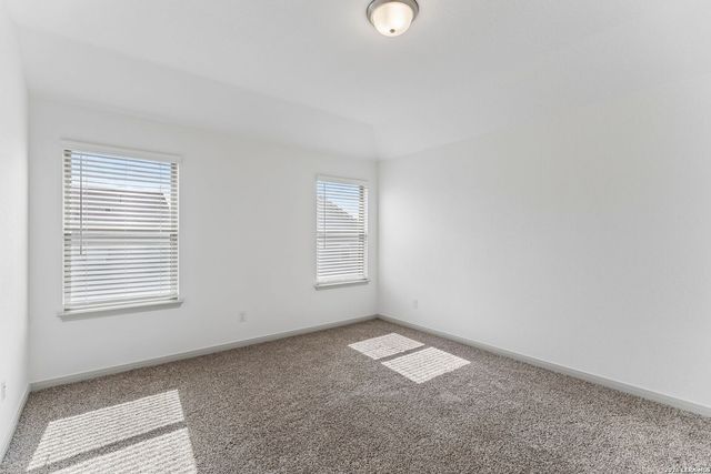7545 BRIARWOOD PASS, San Antonio, TX 78252