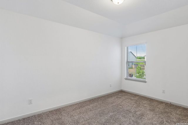 7545 BRIARWOOD PASS, San Antonio, TX 78252