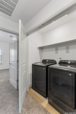 7545 BRIARWOOD PASS, San Antonio, TX 78252