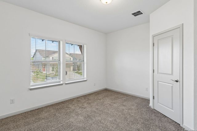 7545 BRIARWOOD PASS, San Antonio, TX 78252