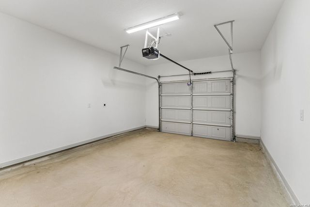 7545 BRIARWOOD PASS, San Antonio, TX 78252