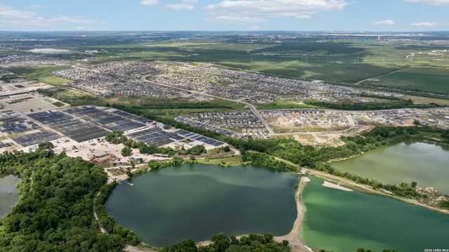 7545 BRIARWOOD PASS, San Antonio, TX 78252