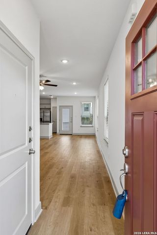 7545 BRIARWOOD PASS, San Antonio, TX 78252