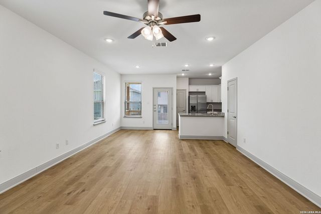 7545 BRIARWOOD PASS, San Antonio, TX 78252
