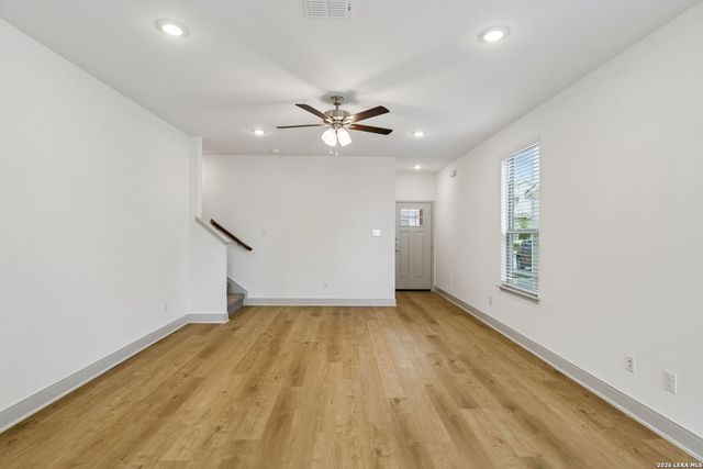 7545 BRIARWOOD PASS, San Antonio, TX 78252