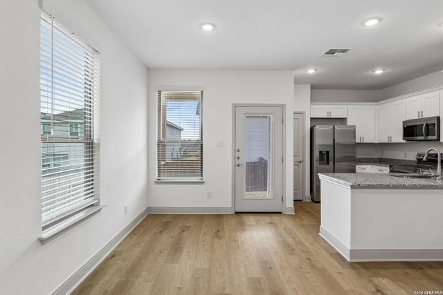 7545 BRIARWOOD PASS, San Antonio, TX 78252