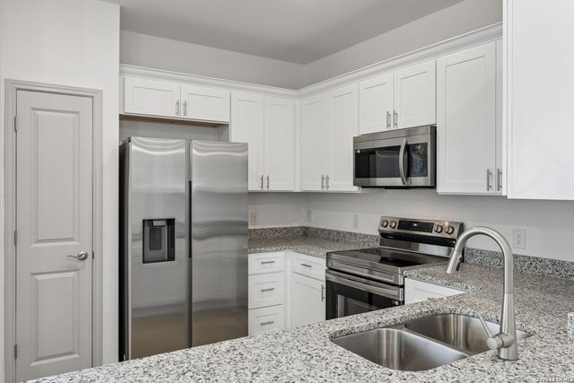 7545 BRIARWOOD PASS, San Antonio, TX 78252