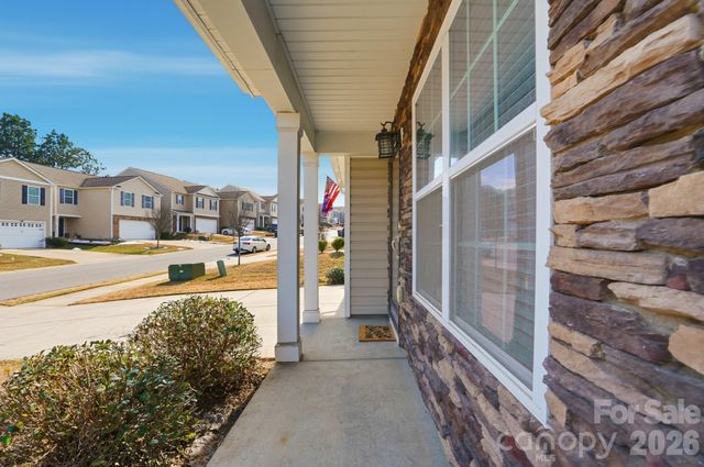 4003 Long Arrow Drive 366, Concord, NC 28025