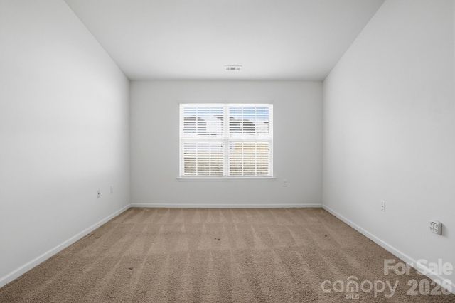 4003 Long Arrow Drive 366, Concord, NC 28025