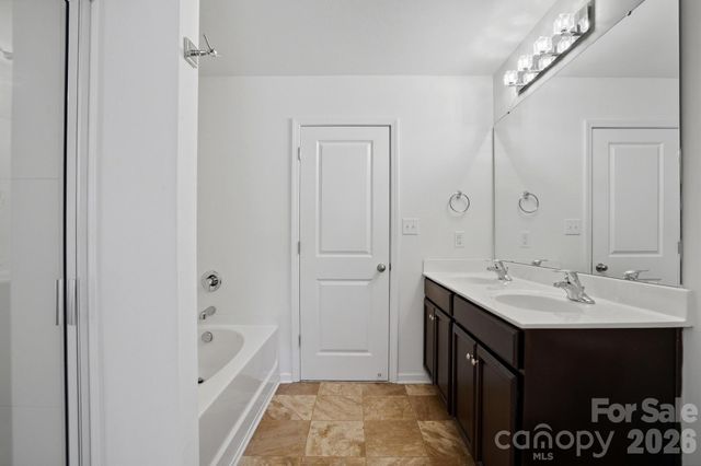 4003 Long Arrow Drive 366, Concord, NC 28025