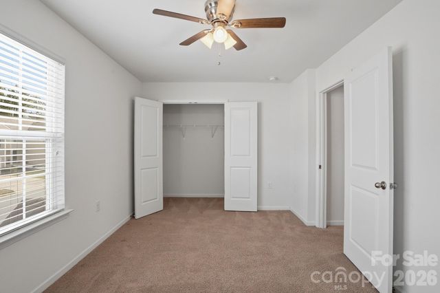 4003 Long Arrow Drive 366, Concord, NC 28025