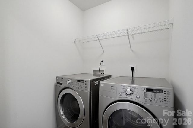 4003 Long Arrow Drive 366, Concord, NC 28025