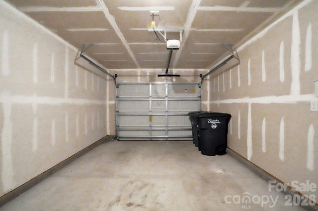 4003 Long Arrow Drive 366, Concord, NC 28025