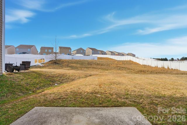 4003 Long Arrow Drive 366, Concord, NC 28025